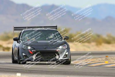 media/Jan-28-2024-SCCA SD (Sun) [[95d197e79e]]/4-Novice Group/Session 3 (Turn 15)/
